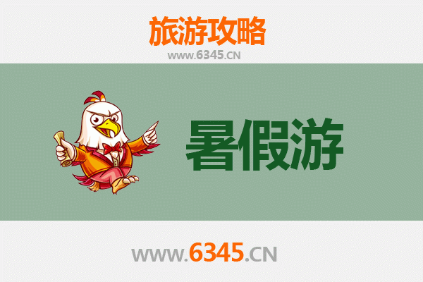 通化出发探秘西安兵马俑：历史与美食的完美之旅